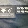 1240101700317_s3.jpg