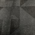1240101700317_s5.jpg