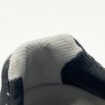 1240101700339_s10.jpg