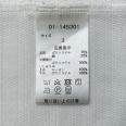 1240101700344_s4.jpg