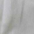 1240101700348_s7.jpg