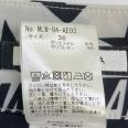1240101700369_s6.jpg