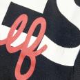 1240101700379_s6.jpg