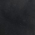 1240101700379_s8.jpg