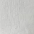 1240101700419_s7.jpg