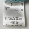 1240101700450_s5.jpg