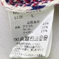1240101700479_s4.jpg