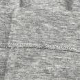 1240101700527_s5.jpg