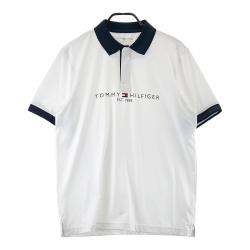 TOMMY HILFIGER GOLF(トミー ヒルフィガーゴルフ)｜中古ゴルフウェア