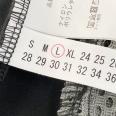 1240101700565_s5.jpg