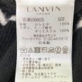 1240101700626_s4.jpg