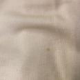 1240101700629_s5.jpg