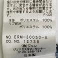 1240101700633_s5.jpg