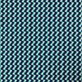 1240101700695_s3.jpg