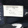 1240101700736_s6.jpg