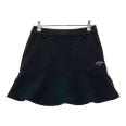 1240101700771_s1.jpg