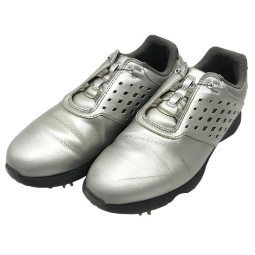 NEW BALANCE GOLF ニューバランス WGBS574S/574 v3 SL BOA スパイク