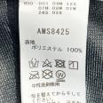 1240101700900_s6.jpg