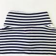1240101700964_s3.jpg