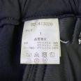 1240101700969_s4.jpg