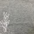 1240101701036_s5.jpg