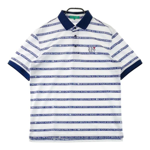 1240101701063_m1.jpg
