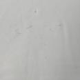 1240101701125_s6.jpg
