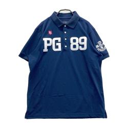 PEARLY GATES(パーリーゲイツ)｜中古ゴルフウェア通販サイトSTST(ストスト)