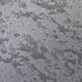 1240101701313_s3.jpg