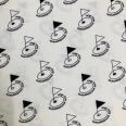1240101701330_s3.jpg
