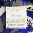 1240101701346_s6.jpg