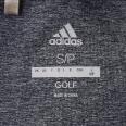 1240101701398_s3.jpg