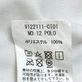1240101701414_s4.jpg