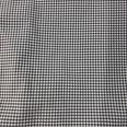 1240101701520_s3.jpg