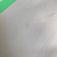 1240101701529_s6.jpg