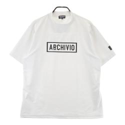 ARCHIVIO(アルチビオ)｜中古ゴルフウェア通販サイトSTST(ストスト)