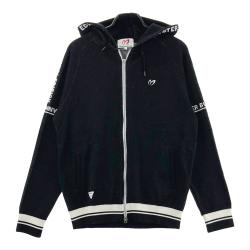 MASTER BUNNY EDITION(マスターバニーエディション) メンズ｜中古