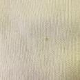 1240101701578_s5.jpg