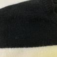 1240101701578_s6.jpg
