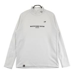 MASTER BUNNY EDITION(マスターバニーエディション) メンズ｜中古