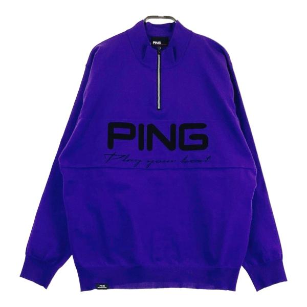 1240101701610_m1.jpg