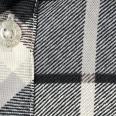 1240101701635_s5.jpg