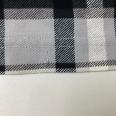 1240101701635_s6.jpg