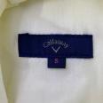 1240101701806_s5.jpg