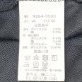 1240101701924_s5.jpg