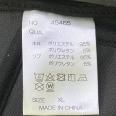 1240101701950_s4.jpg