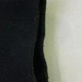 1240101701950_s7.jpg