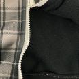 1240101701953_s3.jpg