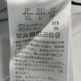 1240101701957_s5.jpg