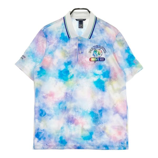1240101701981_m1.jpg